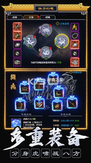 쵶 v1.0  ͼ