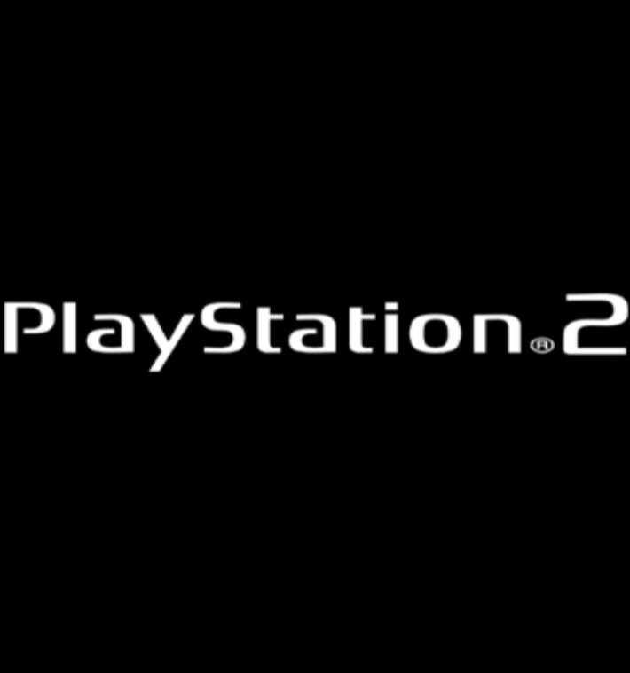 ps2ģpcsx2 1.4ٷϰ