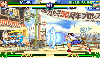 ְ3ⰲװءPSP CPS2ģϷ-k73Ϸ֮