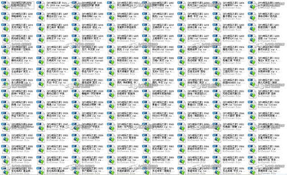 PS3经典游戏免费下载合集【266个迅雷高速种子】