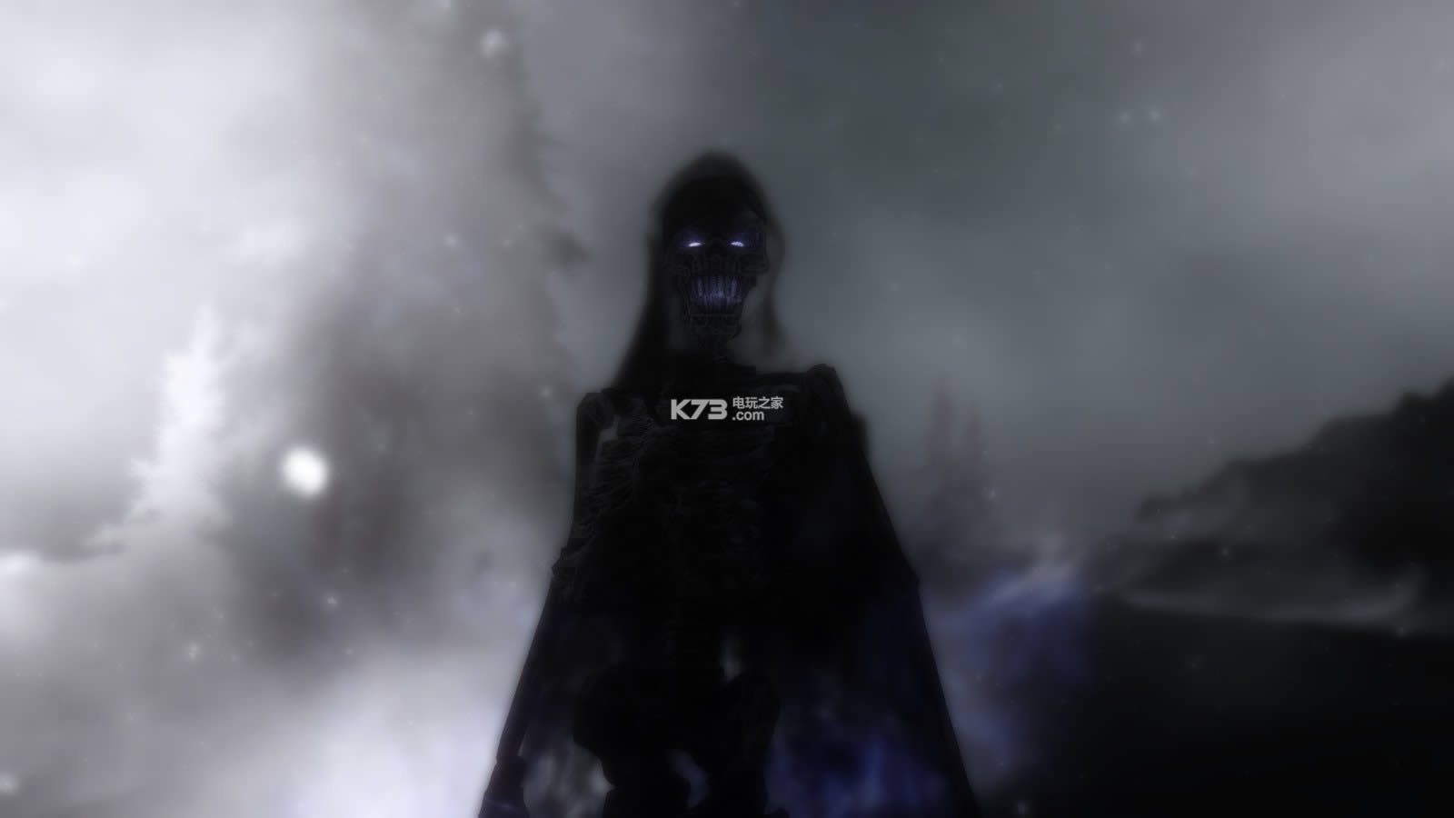 Ϲž5 ռmod ͼ