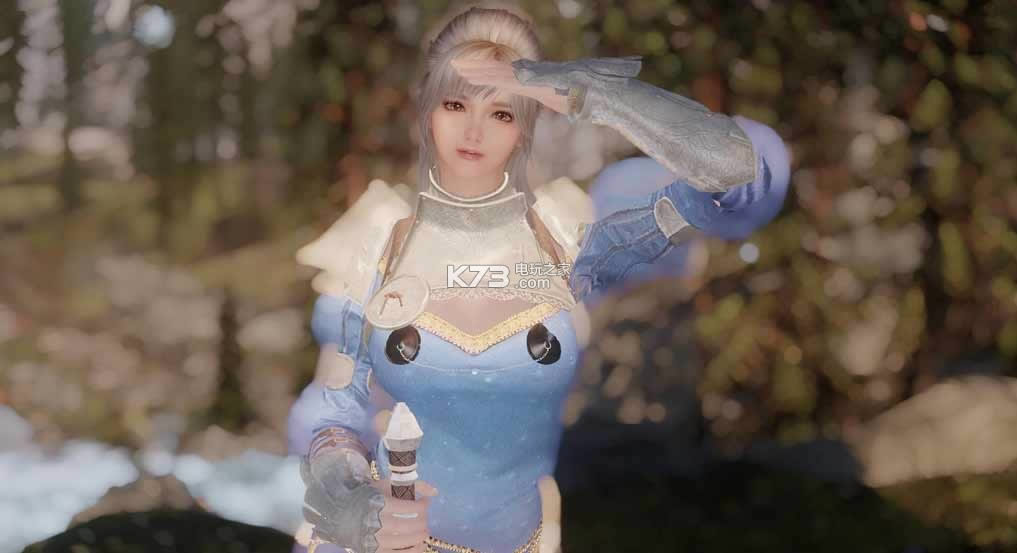 Ϲž5ư ˹MOD ͼ