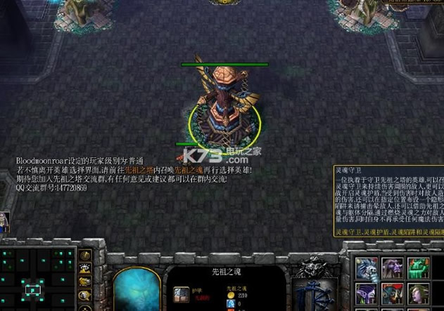 ֮ v1.00  ͼ
