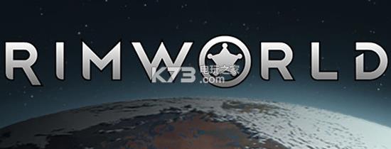 WOWIII v1.84 ʽ