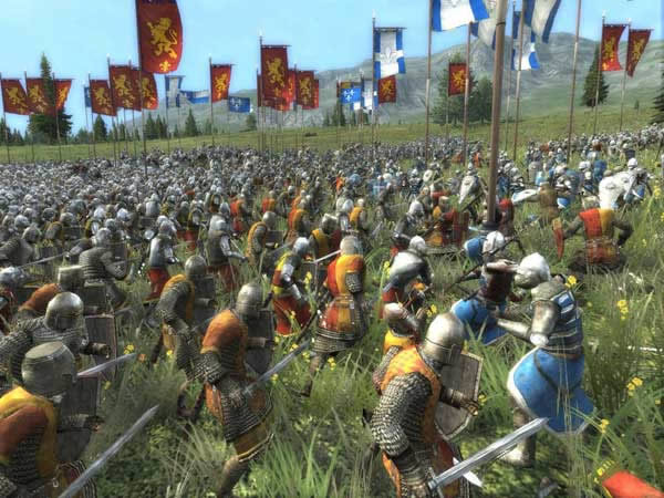 魔法门之英雄无敌6下载,魔法门之英雄无敌6 中文完全版下载