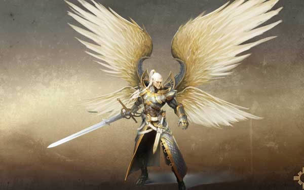 魔法门之英雄无敌6下载,魔法门之英雄无敌6 中文完全版下载