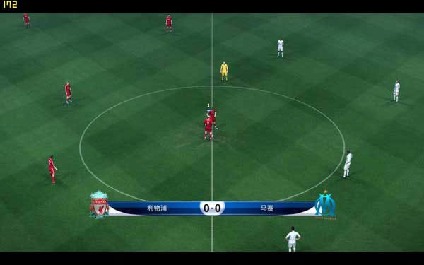 ʵ2010(PES2010),ʵ2010(PES2010) İ