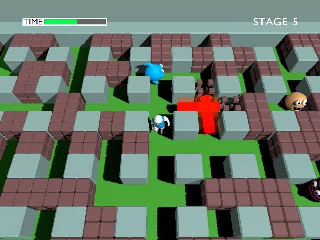 ը3D,ը3D ⰲװɫ