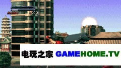 PS模拟《破坏城市2》美版已下架
