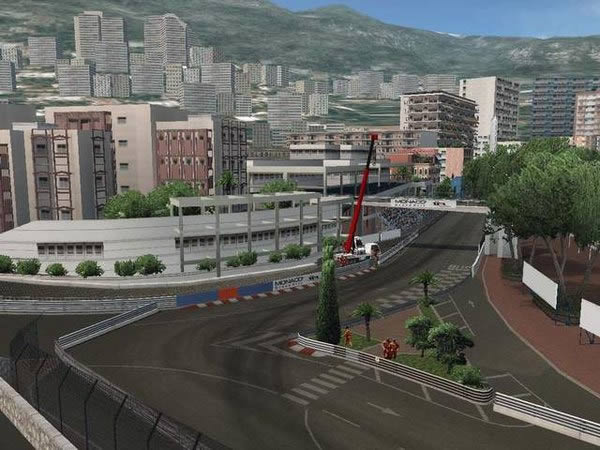 ps2《山脊赛车：进化》日版免费提供下载