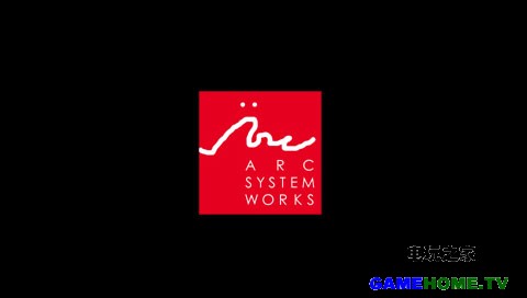 PSP《兰岛物语-少女的约定》日版下载下载-电玩之家