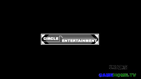 PSP《兰岛物语-少女的约定》日版下载下载-电玩之家