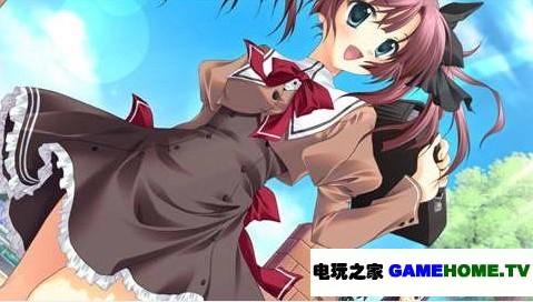 PSP《染红的街道》日版破解版下载下载-电玩之家