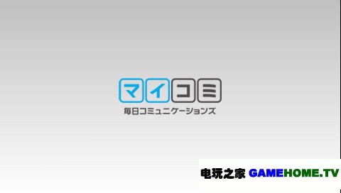 PSP《麻将霸王 大混战2》日版破解版下载下载-电玩之家