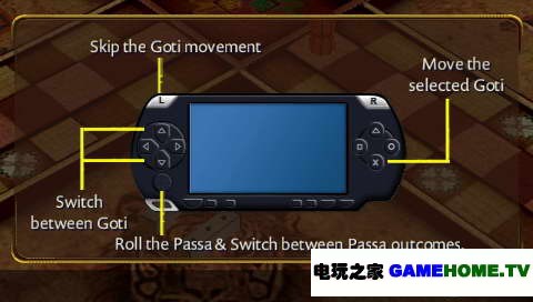 PSP《柴电动力潜艇 印度游戏》欧版破解版免费提供下载下载-电玩之家