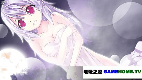 PSP《狂躁猴子 混乱》美版免费提供下载下载-电玩之家