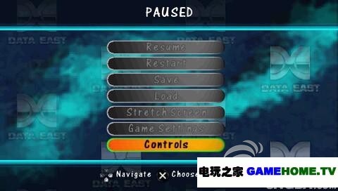 PSP《火焰金龟车》美版免费提供下载下载-电玩之家