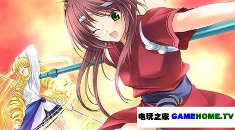 PSP۲Continueհ-֮