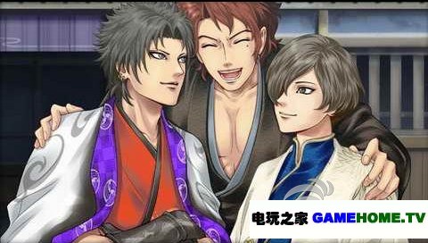 PSP֮ȣδĻ Я桷հ-֮