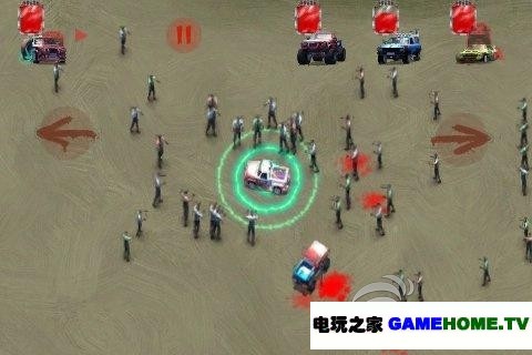 PSPʬ-֮
