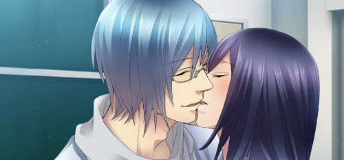 PSP̸ʷհ-֮