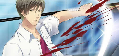 PSP̸ʷհ-֮