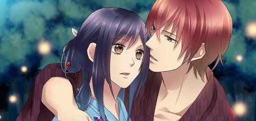 PSP̸ʷհ-֮