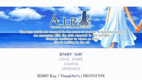 PSP֮ʫ/AIRİ