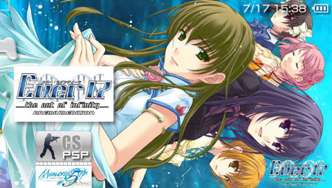 PSPʱֻء1.1
