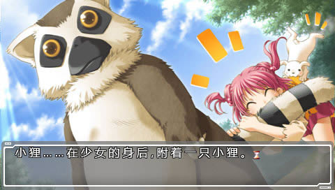 PSPʱֻء1.1