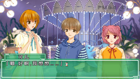 PSPʱֻء1.1