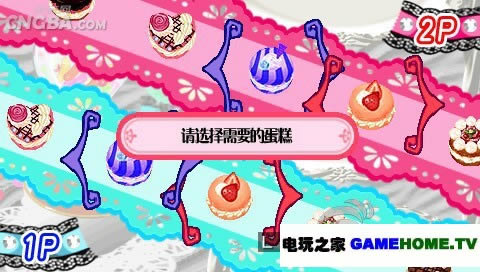 PSPࡶ塷