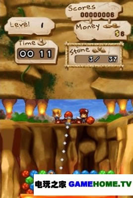 Wiiʯơ