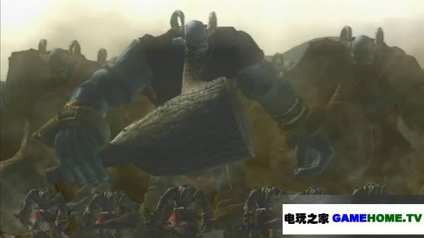 Wii《斩击女武神》日版下载下载