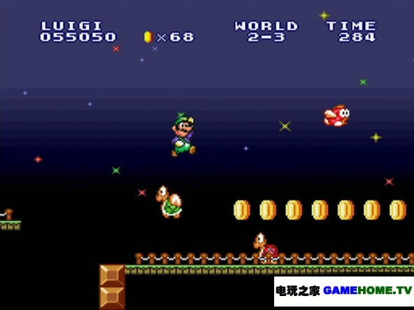 WiiºϼISO