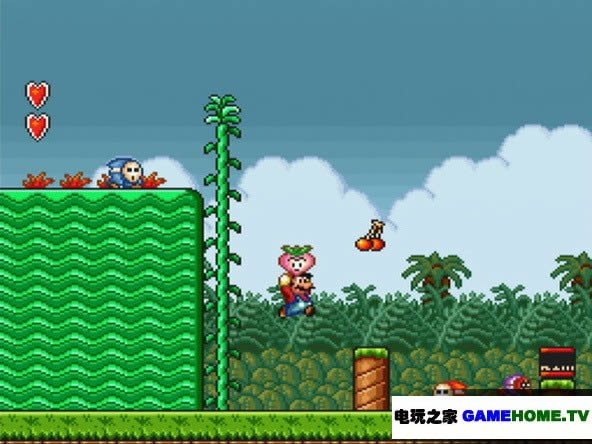 WiiºϼISO