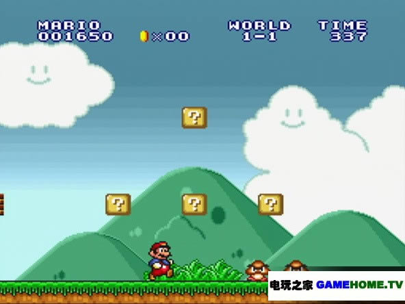 WiiºϼISO