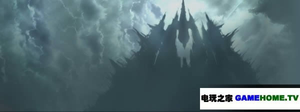 Wii《潘多拉之塔》日版ISO下载