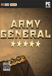 将军修改器下载-Army General修改