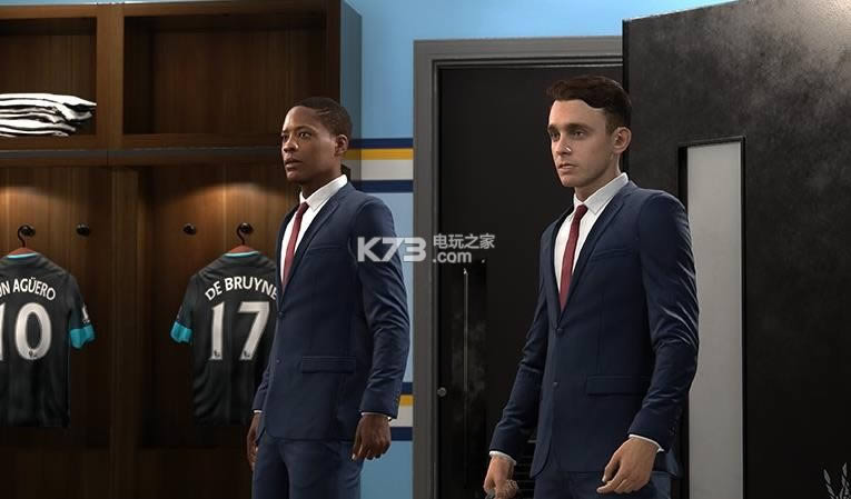 fifa17作弊器下载-fifa17辅助软件下载