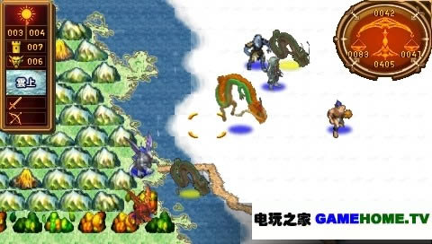PSP ֮ EXհϷ
